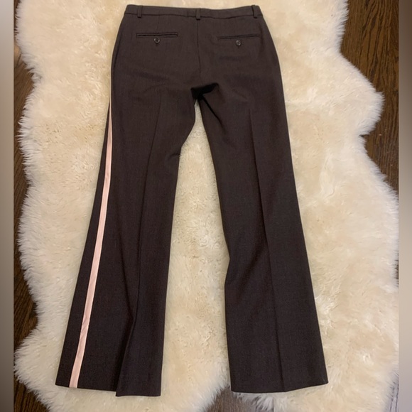 Theory Dress Pants - Picture 6 of 8